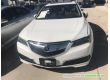 Acura TLX 2.4, 2016 г.в., фото №1