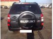 Suzuki Grand Vitara 2.0, 2006 г.в., фото №5