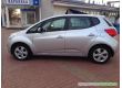 KIA Venga 1.6, 2011 г.в., фото №2