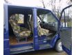 Ford Transit 2.0, 1989 г.в., фото №1