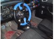 Opel Kadett 1.3, 1985 г.в., фото №1
