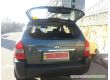 Hyundai Tucson 2.0, 2011 г.в., фото №8
