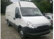 IVECO Daily 3.0, 2012 г.в., фото №2