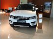 Land Rover Range Rover Supercharged 5.0, 2013 г.в., фото №1