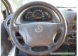 Mercedes-Benz Sprinter 2.2, 2006 г.в., фото №8