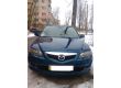 Mazda 6 2.0, 2006 г.в., фото №5