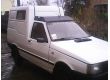 Fiat Fiorino 1.7, 1990 г.в., фото №6