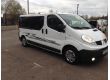 Renault Trafic 2.0, 2011 г.в., фото №3