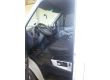 Mercedes-Benz Sprinter 2.2, 2005 г.в., фото №9