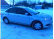 Ford Focus 1.6, 2009 г.в., фото №1