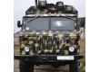 ГАЗ 66 5.7, 1987 г.в., фото №1