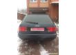 Audi A6 Avant 2.5, 1997 г.в., фото №4