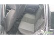 Ford Fiesta 1.4, 2008 г.в., фото №14
