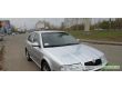 Skoda Octavia Tour 1.8, 2007 г.в., фото №4