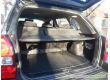 Hyundai Tucson 2.0, 2011 г.в., фото №9