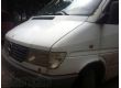 Mercedes-Benz Sprinter 2.3, 1998 г.в., фото №3