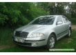 Skoda Octavia A5 1.9, 2006 г.в., фото №2