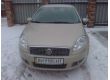 Fiat Linea 1.3, 2012 г.в., фото №5