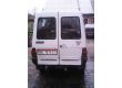 Fiat Fiorino 1.7, 1990 г.в., фото №7