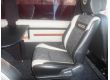 Mercedes-Benz Vito 2.2, 2007 г.в., фото №6