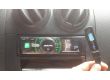Chevrolet Aveo 1.5, 2008 г.в., фото №7