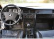 Mercedes-Benz E-class sedan 2.6, 1993 г.в., фото №6
