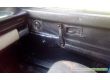ВАЗ Lada 1111 Oka 1.3, 1986 г.в., фото №12