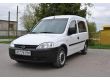 Opel Combo 1.3, 2007 г.в., фото №2