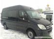 Mercedes-Benz Sprinter 2.2, 2008 г.в., фото №2