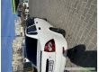 ВАЗ Lada 2170 Priora 1.6, 2008 г.в., фото №2