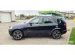 BMW X5 2.9, 2010 г.в., фото №4