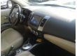 Mitsubishi Outlander XL 2.4, 2009 г.в., фото №11