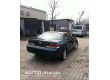 Honda Prelude 2.2, 1998 г.в., фото №2