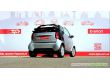 Smart Cabrio 0.7, 2005 г.в., фото №8