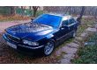 BMW 7 Series Sedan 4.4, 2000 г.в., фото №9