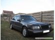 Mercedes-Benz E-class sedan 2.0, 1995 г.в., фото №2