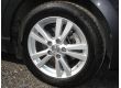 Toyota Avensis 1.8, 2012 г.в., фото №12