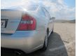 Subaru Legacy 2.0, 2006 г.в., фото №7