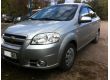 Chevrolet Aveo 1.6, 2008 г.в., фото №6