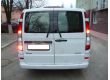 Mercedes-Benz Vito 2.2, 2008 г.в., фото №7