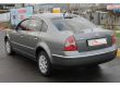 Volkswagen Passat B5 2.0, 2005 г.в., фото №5