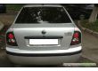 Skoda Octavia Tour 1.6, 2003 г.в., фото №4