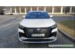 Audi Q4 E-tron 1.1, 2023 г.в., фото №1