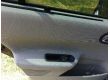 Renault Megane Classic 1.6, 2006 г.в., фото №5