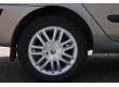 Renault Symbol 1.4, 2006 г.в., фото №14