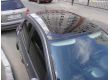 Peugeot 206 1.4, 2007 г.в., фото №6
