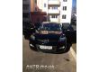 Mazda CX-7 2.3, 2007 г.в., фото №3