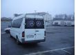 Mercedes-Benz Sprinter 2.9, 1998 г.в., фото №3