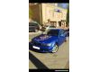 BMW 3 Series Coupe 2.2, 2004 г.в., фото №1