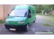 Fiat Ducato 2.5, 1997 г.в., фото №2